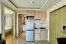 1 Bedroom Condo for sale in Estanan Condo, Bang Lamung, Chonburi