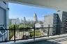 1 Bedroom Condo for sale in Estanan Condo, Bang Lamung, Chonburi