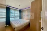 1 Bedroom Condo for sale in Estanan Condo, Bang Lamung, Chonburi