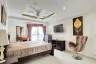 1 Bedroom Condo for sale in Jomtien Beach Condominium, Nong Prue, Chonburi