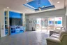 5 Bedroom House for sale in Baan Pattaya 5, Huai Yai, Chonburi