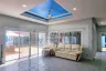 5 Bedroom House for sale in Baan Pattaya 5, Huai Yai, Chonburi