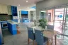 5 Bedroom House for sale in Baan Pattaya 5, Huai Yai, Chonburi
