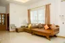 6 Bedroom House for Sale or Rent in Amorn Village, Nong Prue, Chonburi