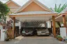 6 Bedroom House for Sale or Rent in Amorn Village, Nong Prue, Chonburi