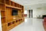 6 Bedroom House for Sale or Rent in Amorn Village, Nong Prue, Chonburi
