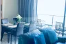 2 Bedroom Condo for sale in Baan Plai Haad - Pattaya, Na Kluea, Chonburi
