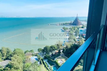 2 Bedroom Condo for sale in Baan Plai Haad - Pattaya, Na Kluea, Chonburi