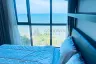 2 Bedroom Condo for sale in Baan Plai Haad - Pattaya, Na Kluea, Chonburi