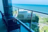 2 Bedroom Condo for sale in Baan Plai Haad - Pattaya, Na Kluea, Chonburi