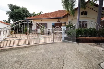 3 Bedroom House for sale in Baan Koon Suk, Bang Sare, Chonburi