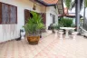 3 Bedroom House for sale in Baan Koon Suk, Bang Sare, Chonburi