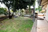 3 Bedroom House for sale in Baan Koon Suk, Bang Sare, Chonburi