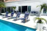 7 Bedroom House for sale in Majestic Residence, Nong Prue, Chonburi