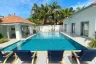 7 Bedroom House for sale in Majestic Residence, Nong Prue, Chonburi