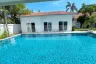 7 Bedroom House for sale in Majestic Residence, Nong Prue, Chonburi