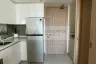 1 Bedroom Condo for Sale or Rent in The Riviera Jomtien, Nong Prue, Chonburi