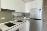 1 Bedroom Condo for Sale or Rent in The Riviera Jomtien, Nong Prue, Chonburi