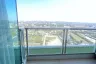 1 Bedroom Condo for Sale or Rent in The Riviera Jomtien, Nong Prue, Chonburi