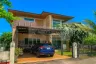 4 Bedroom House for sale in Nong Prue, Chonburi