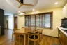 4 Bedroom House for sale in Nong Prue, Chonburi