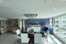 2 Bedroom Condo for sale in Northshore, Na Kluea, Chonburi