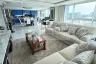 2 Bedroom Condo for sale in Northshore, Na Kluea, Chonburi
