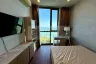 3 Bedroom Condo for rent in Na Kluea, Chonburi