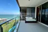 3 Bedroom Condo for rent in Na Kluea, Chonburi
