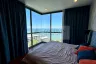 3 Bedroom Condo for rent in Na Kluea, Chonburi