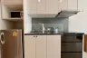 Condo for sale in Water Park Condominium, Nong Prue, Chonburi