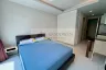Condo for sale in Water Park Condominium, Nong Prue, Chonburi