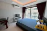 Condo for sale in Water Park Condominium, Nong Prue, Chonburi