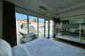 3 Bedroom Villa for Sale or Rent in Nong Prue, Chonburi