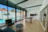 3 Bedroom Villa for Sale or Rent in Nong Prue, Chonburi