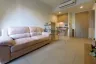 1 Bedroom Condo for rent in Unixx South Pattaya, Nong Prue, Chonburi