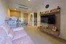 1 Bedroom Condo for rent in Unixx South Pattaya, Nong Prue, Chonburi