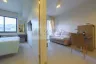 1 Bedroom Condo for rent in Unixx South Pattaya, Nong Prue, Chonburi