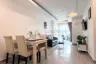 1 Bedroom Condo for sale in Cosy Beach View, Nong Prue, Chonburi