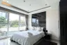1 Bedroom Condo for sale in Cosy Beach View, Nong Prue, Chonburi