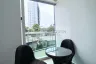 1 Bedroom Condo for sale in Cosy Beach View, Nong Prue, Chonburi