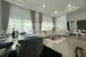 3 Bedroom House for sale in Ponthep Garden Ville 5, Nong Prue, Chonburi