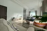 3 Bedroom House for sale in Ponthep Garden Ville 5, Nong Prue, Chonburi