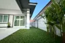 3 Bedroom House for sale in Ponthep Garden Ville 5, Nong Prue, Chonburi