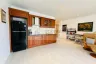 2 Bedroom Condo for sale in Nong Prue, Chonburi