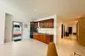 2 Bedroom Condo for sale in Nong Prue, Chonburi