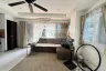 1 Bedroom Condo for sale in Siam Oriental Twins, Nong Prue, Chonburi
