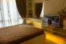 1 Bedroom Condo for rent in The Cliff, Nong Prue, Chonburi