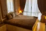 1 Bedroom Condo for rent in The Cliff, Nong Prue, Chonburi