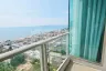 1 Bedroom Condo for rent in The Riviera Jomtien, Nong Prue, Chonburi
